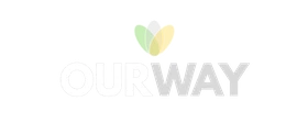Ourway