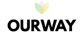 Ourway